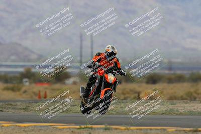 media/Jan-14-2023-SoCal Trackdays (Sat) [[497694156f]]/Turn 17 Exit (110pm)/